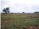 “SEAFORD  ADDITIONAL”, Nyngan NSW 2825