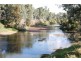 “DUNDULLIMAL” Obley Road, Dubbo NSW 2830