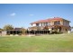 “DUNDULLIMAL” Obley Road, Dubbo NSW 2830