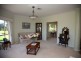 “DUNDULLIMAL” Obley Road, Dubbo NSW 2830