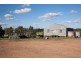 “DUNDULLIMAL” Obley Road, Dubbo NSW 2830