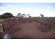 “DUNDULLIMAL” Obley Road, Dubbo NSW 2830