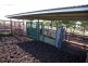 “DUNDULLIMAL” Obley Road, Dubbo NSW 2830