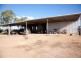 “DUNDULLIMAL” Obley Road, Dubbo NSW 2830