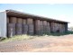 “DUNDULLIMAL” Obley Road, Dubbo NSW 2830