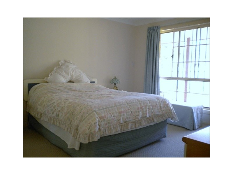 Coonabarabran NSW 2357