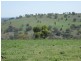 HILLSBOROUGH -, Coolah NSW 2843