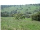 HILLSBOROUGH -, Coolah NSW 2843