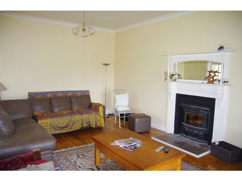 KALALAH Bedwell Downs Road, Yetman NSW 2410