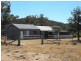 KALALAH Bedwell Downs Road, Yetman NSW 2410
