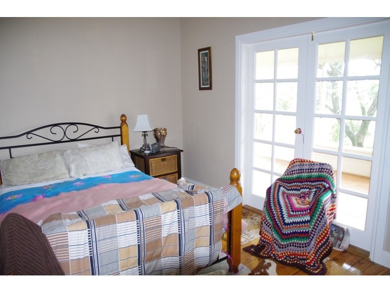 KALALAH Bedwell Downs Road, Yetman NSW 2410