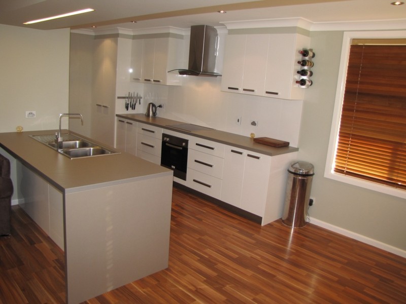 94 WARIALDA RD, Inverell NSW 2360