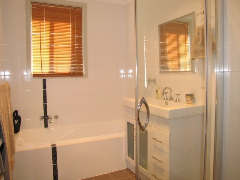 94 WARIALDA RD, Inverell NSW 2360