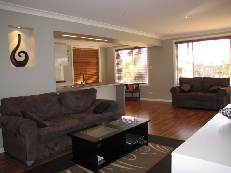 94 WARIALDA RD, Inverell NSW 2360