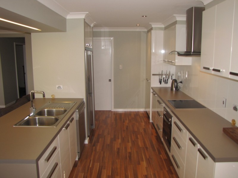 94 WARIALDA RD, Inverell NSW 2360