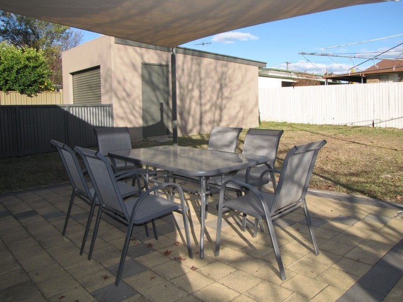 94 WARIALDA RD, Inverell NSW 2360