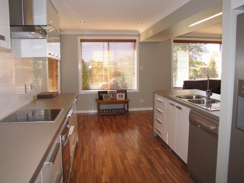 94 WARIALDA RD, Inverell NSW 2360