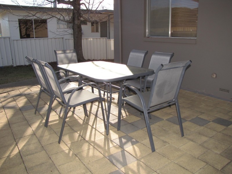 94 WARIALDA RD, Inverell NSW 2360