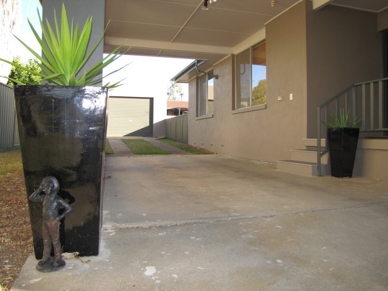 94 WARIALDA RD, Inverell NSW 2360