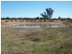 ACEVAN, QUIRINDI /, Gunnedah NSW 2380