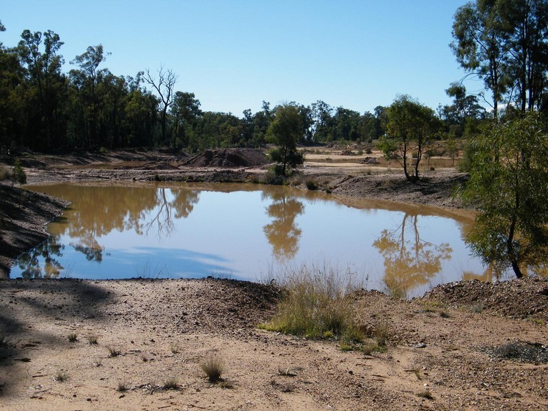 ACEVAN, QUIRINDI /, Gunnedah NSW 2380