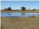 High Range, 92 Davis Road, Narrabri NSW 2390