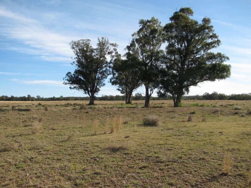 High Range, 92 Davis Road, Narrabri NSW 2390