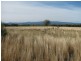 High Range, 92 Davis Road, Narrabri NSW 2390