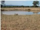 High Range, 92 Davis Road, Narrabri NSW 2390