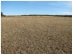 High Range, 92 Davis Road, Narrabri NSW 2390