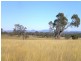 Coonabarabran NSW 2357