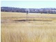 Coonabarabran NSW 2357