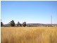 Coonabarabran NSW 2357