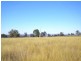 Coonabarabran NSW 2357