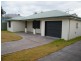 1 / 43 Dewhurst Street, Quirindi NSW 2343