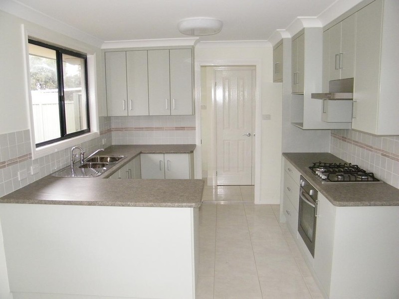 1 / 43 Dewhurst Street, Quirindi NSW 2343