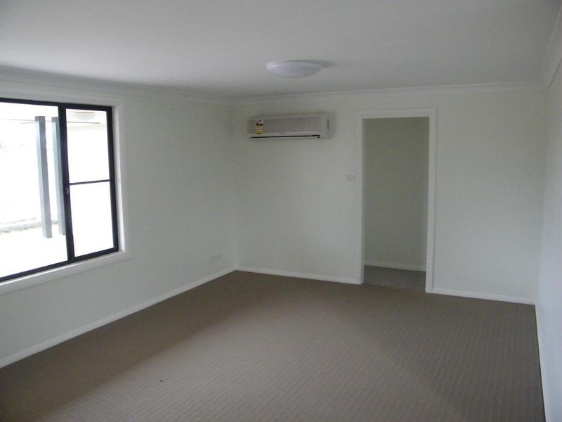 1 / 43 Dewhurst Street, Quirindi NSW 2343