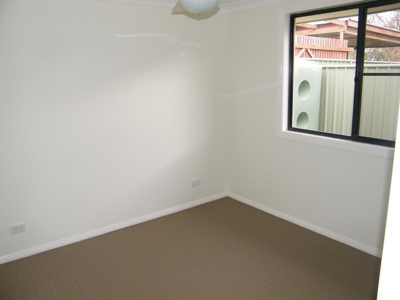 1 / 43 Dewhurst Street, Quirindi NSW 2343
