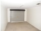 1 / 43 Dewhurst Street, Quirindi NSW 2343
