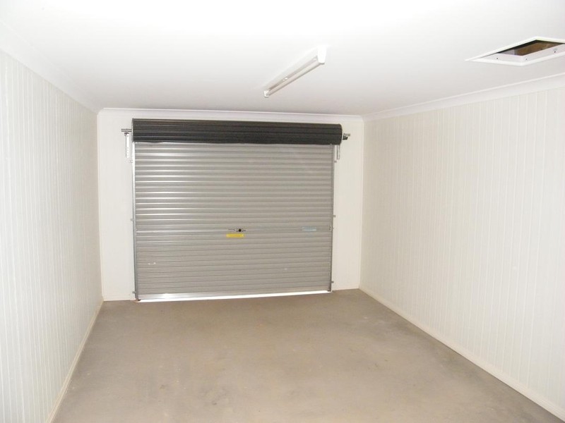 1 / 43 Dewhurst Street, Quirindi NSW 2343