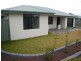 1 / 43 Dewhurst Street, Quirindi NSW 2343