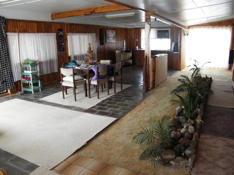 30 Pryor Street, Quirindi NSW 2343