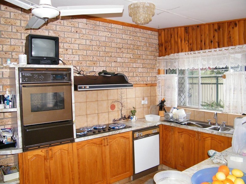 30 Pryor Street, Quirindi NSW 2343