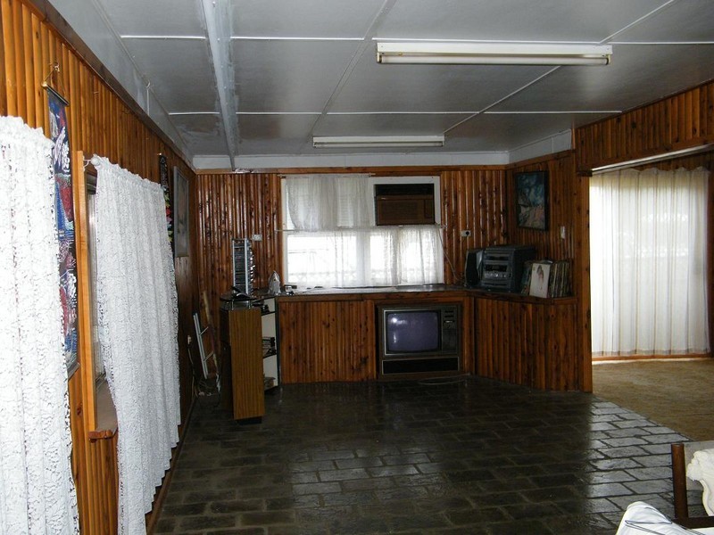 30 Pryor Street, Quirindi NSW 2343