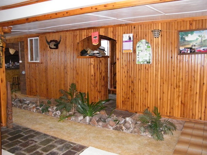 30 Pryor Street, Quirindi NSW 2343