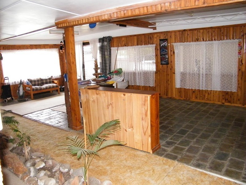 30 Pryor Street, Quirindi NSW 2343