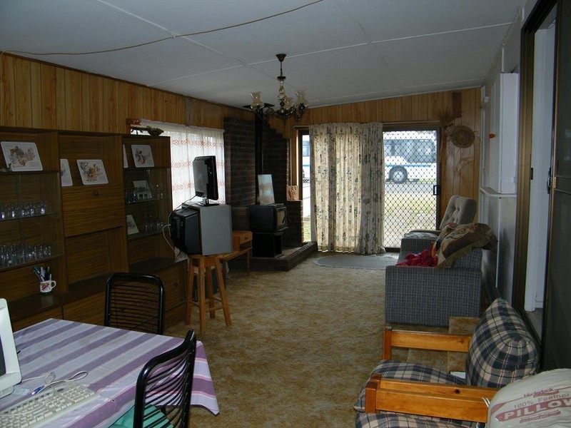 30 Pryor Street, Quirindi NSW 2343