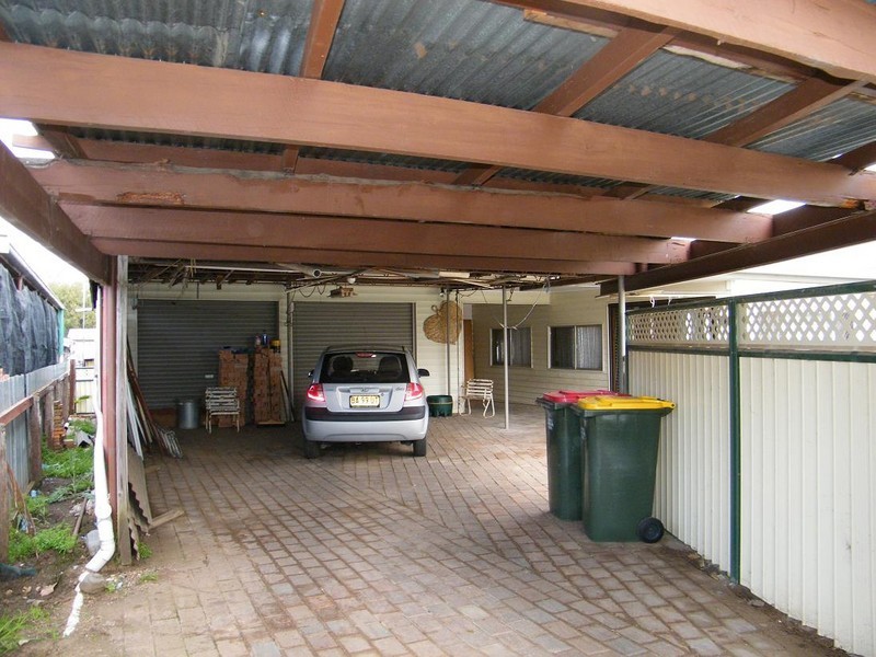 30 Pryor Street, Quirindi NSW 2343