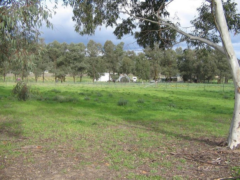 160 Maunder Street, Moonbi NSW 2353