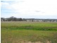 Inverell NSW 2360